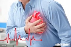 气温太热或太冷都会影响心脏功能，平时该如何养心、护心