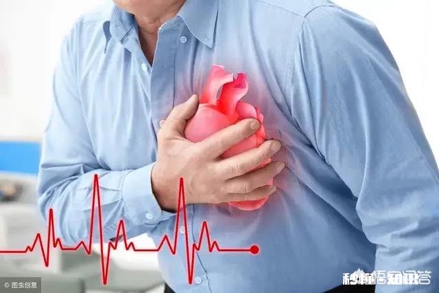 气温太热或太冷都会影响心脏功能，平时该如何养心、护心