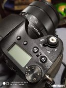 曝光补偿对于拍照有什么影响