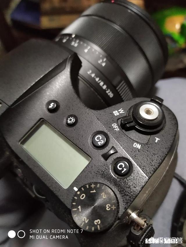 曝光补偿对于拍照有什么影响