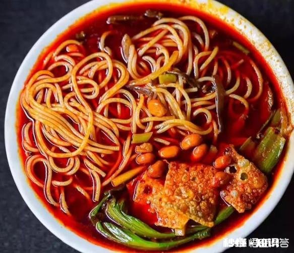 南方有哪些东西可以吓到北方