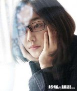 怎么看待哪些不近视却喜欢带眼镜的人