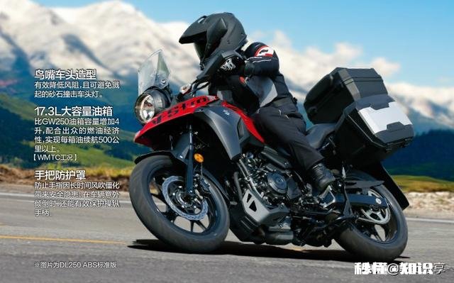 购买一辆裸车价格3万元的摩托车，会产生一系列什么具体费用呢