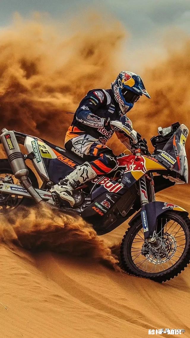 购买一辆裸车价格3万元的摩托车，会产生一系列什么具体费用呢