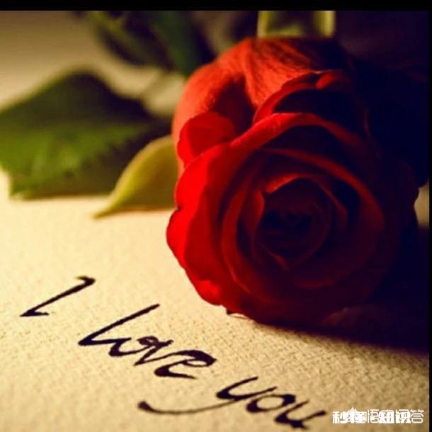 在你心里，是否有那么一个让你值得怀念却不能相见的人