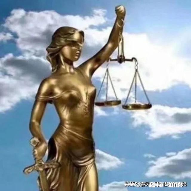美国会成为前苏联第二吗