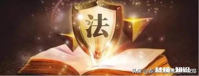 美国会成为前苏联第二吗