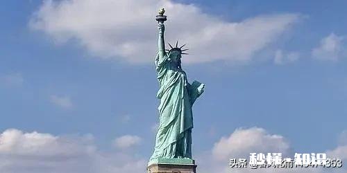 美国会成为前苏联第二吗