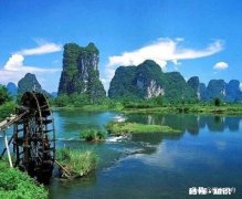 天润物华秀，——欲求下联