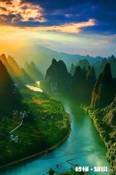 天润物华秀，——欲求下联