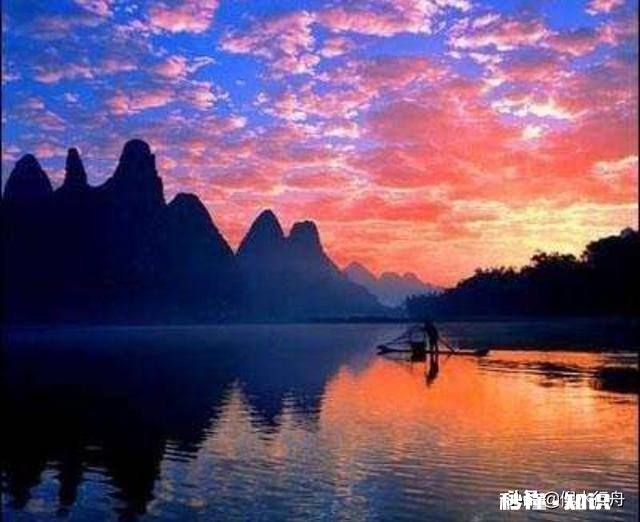 天润物华秀，——欲求下联