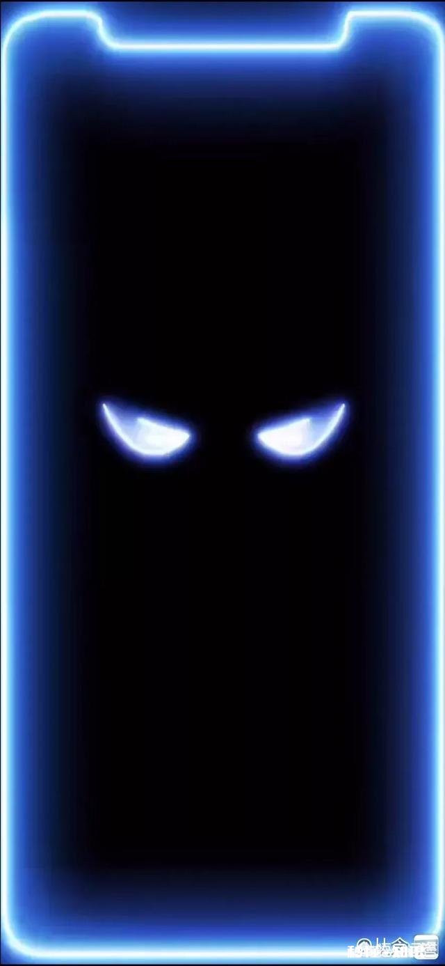 格里芬读秒三分手起刀落再度反超火箭，你怎么看