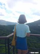 一米六几一百四十斤只吃素每天跑5km能瘦吗