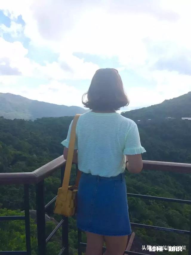 一米六几一百四十斤只吃素每天跑5km能瘦吗