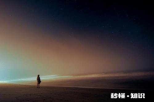 人生短短几十年，活着是为了什么一定要尝尽酸甜苦辣，才能走向死亡吗