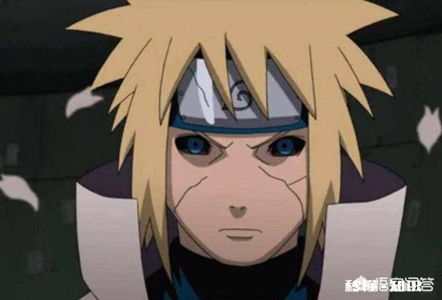 历代火影是咋选出来的，大名不能干涉火影选举