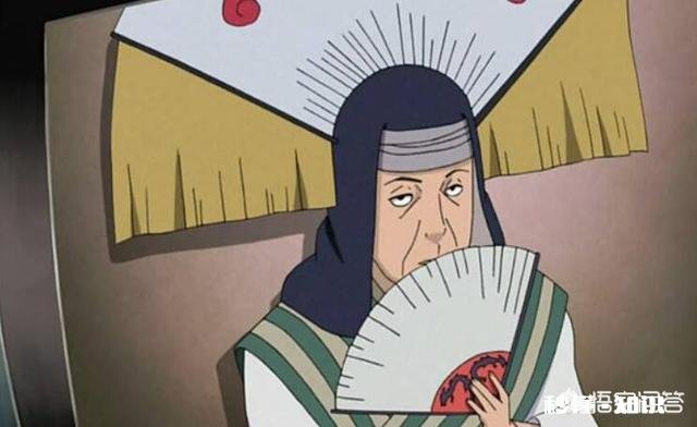 历代火影是咋选出来的，大名不能干涉火影选举