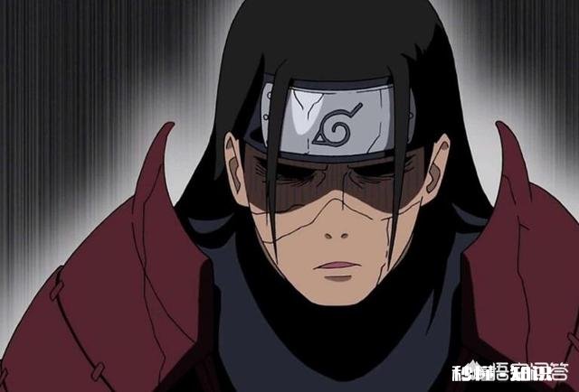 历代火影是咋选出来的，大名不能干涉火影选举