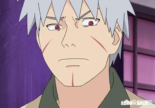 历代火影是咋选出来的，大名不能干涉火影选举