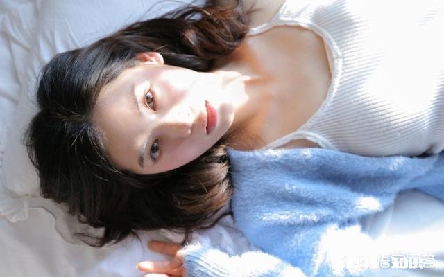 怎么理解你真心不懂浪漫