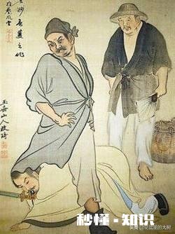 如何理解“吃亏是福”这四个字能够让心里变得平衡