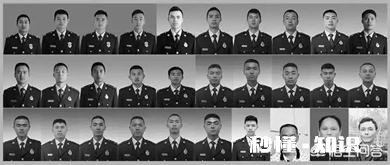 为什么有人觉得今年世界各地火灾这么多