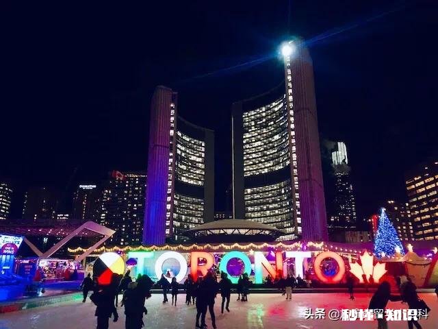 去加拿大留学好吗