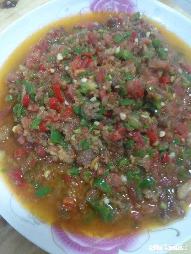 年夜饭是吃饺子还是炒菜