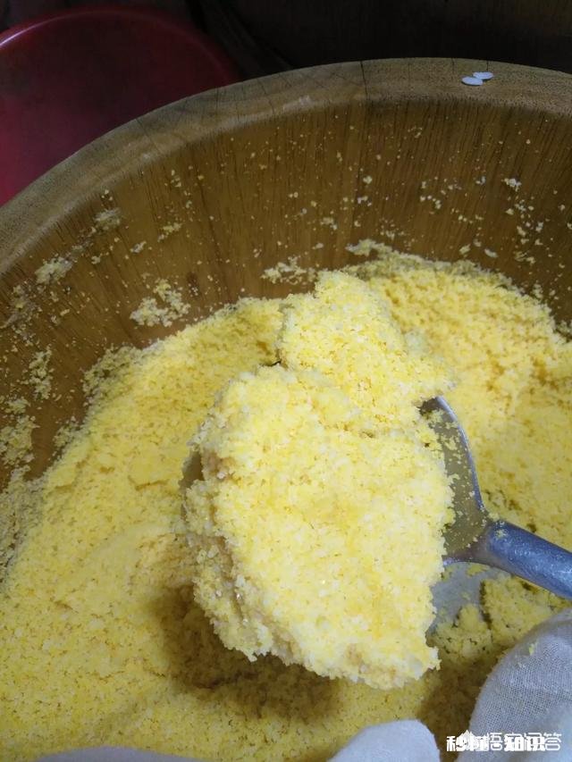 年夜饭是吃饺子还是炒菜