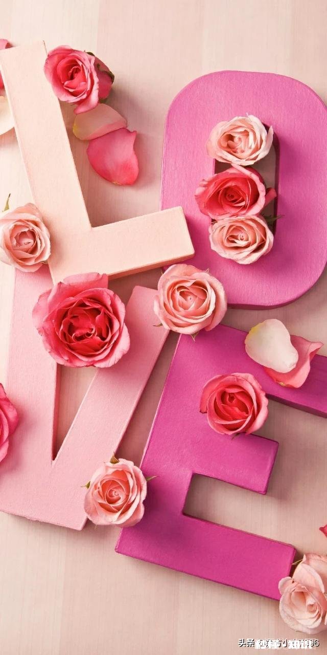 女生毕业几年了，每次工作不久就辞工，换了一个又一个工作都没有合适的，又不想结婚怎么办