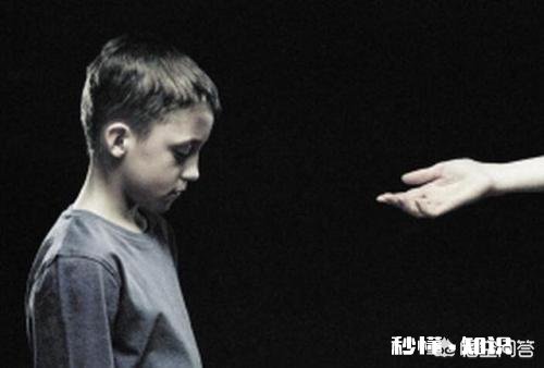 逆来顺受、唯唯诺诺，说出一个“不”字内心都有罪恶感，是什么心理状态