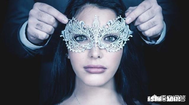 逆来顺受、唯唯诺诺，说出一个“不”字内心都有罪恶感，是什么心理状态