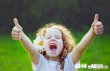 逆来顺受、唯唯诺诺，说出一个“不”字内心都有罪恶感，是什么心理状态