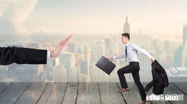 逆来顺受、唯唯诺诺，说出一个“不”字内心都有罪恶感，是什么心理状态