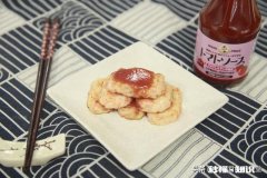 怎么做宝宝辅食