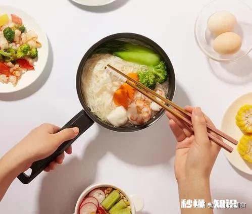 怎么做宝宝辅食