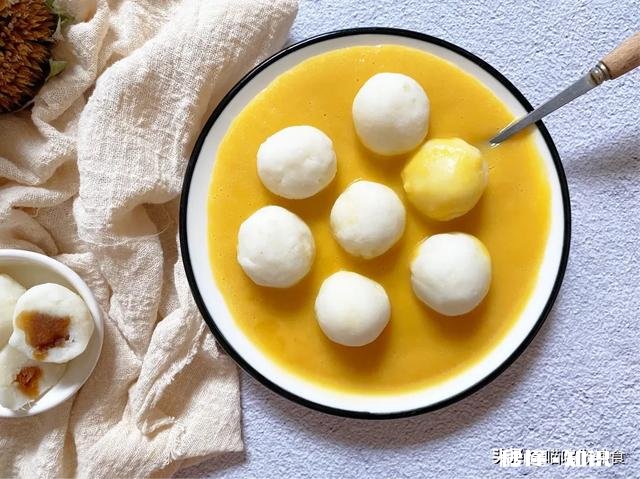 怎么做宝宝辅食