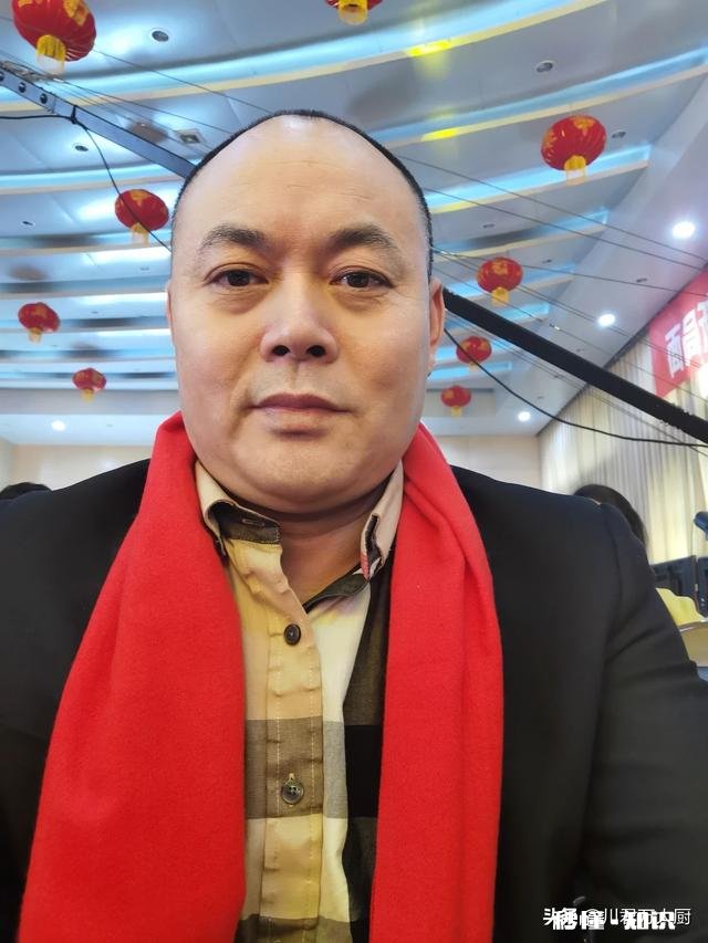 有人说“让自己变得优秀的最佳选择是自律”你赞同吗为什么