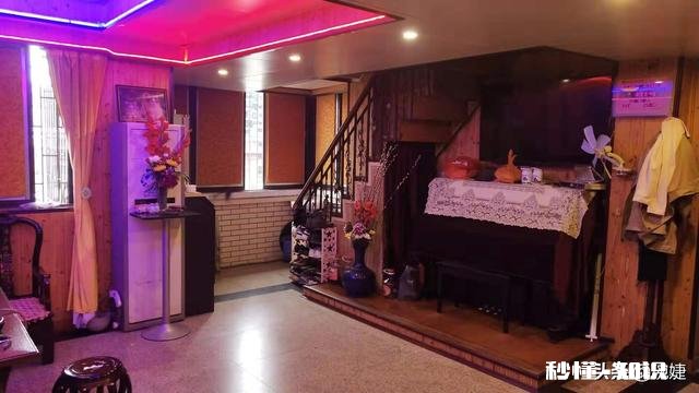 有人说“让自己变得优秀的最佳选择是自律”你赞同吗为什么