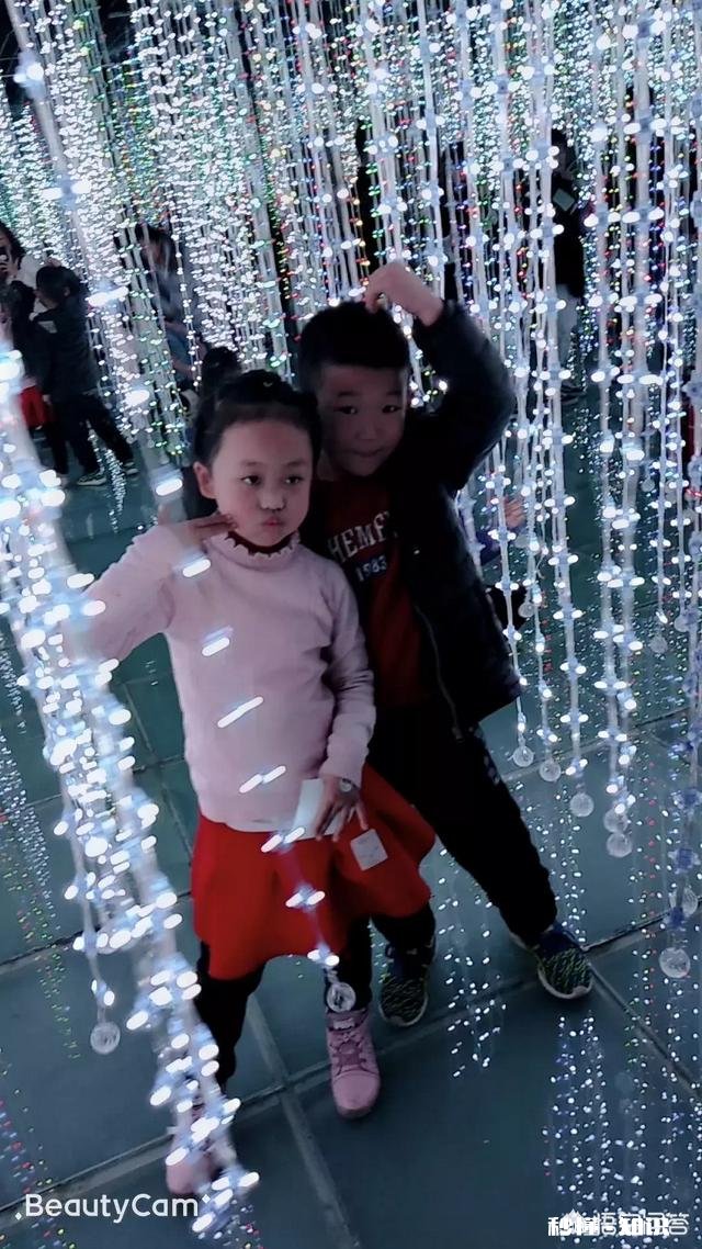 男人失恋后要如何走出来