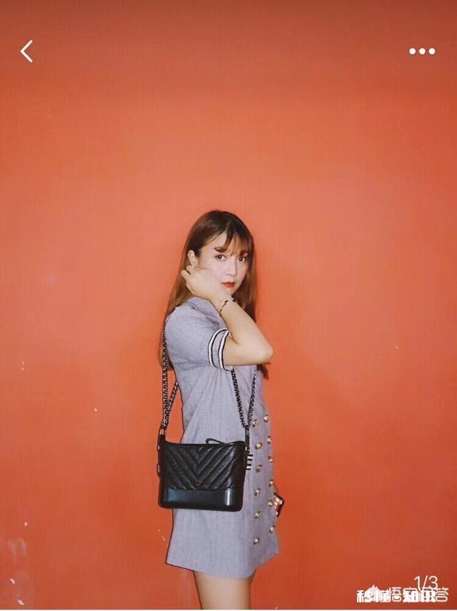 男人失恋后要如何走出来