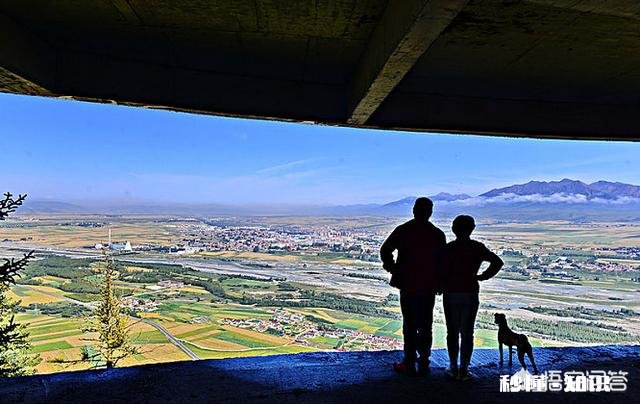男人失恋后要如何走出来