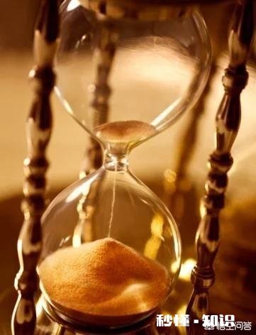 男人失恋后要如何走出来