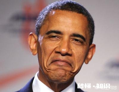 一个老乡借我1000块钱说第二天还我，现在几个月过去了我该怎么要回来