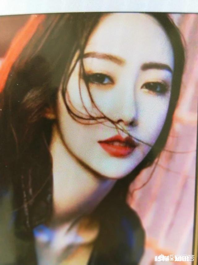 自己一直以来的梦想是想整容变漂亮，这有错吗你怎么看