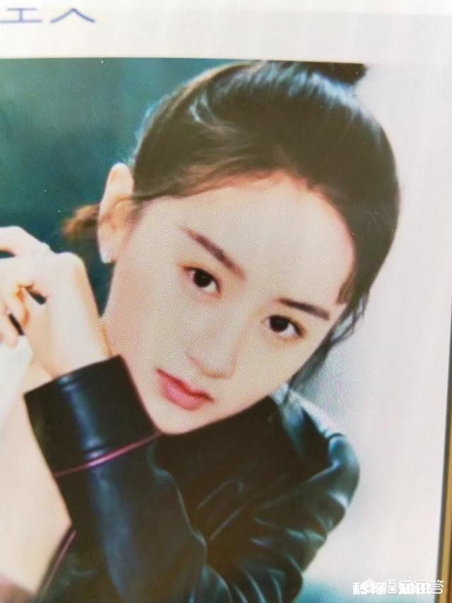 自己一直以来的梦想是想整容变漂亮，这有错吗你怎么看