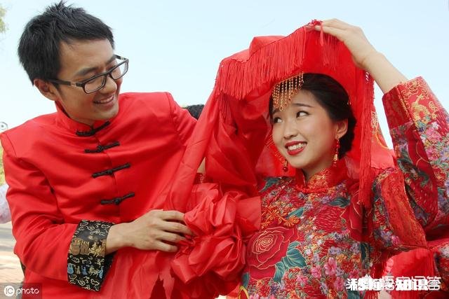 农村老一辈的人都是白头偕老一直生活下去，但现在的农村新人却离婚的很多，为何这么多