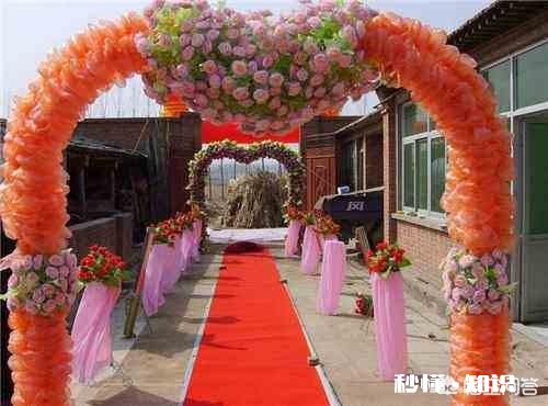 农村老一辈的人都是白头偕老一直生活下去，但现在的农村新人却离婚的很多，为何这么多