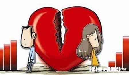 农村老一辈的人都是白头偕老一直生活下去，但现在的农村新人却离婚的很多，为何这么多