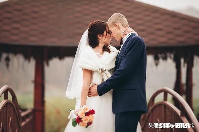 你认为婚姻的第一杀手是什么